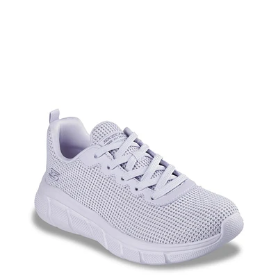 Women's BOBS Sport B Flex Visionary Essence Sneaker
