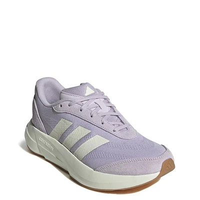 Women’s Zero Halo Running Shoe