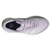 Women’s Zero Halo Running Shoe