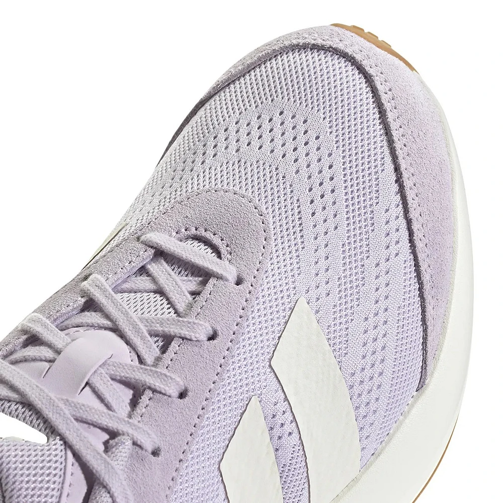 Women’s Zero Halo Running Shoe