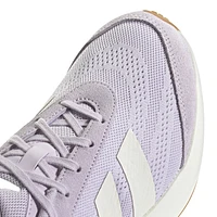 Women’s Zero Halo Running Shoe