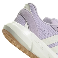 Women’s Zero Halo Running Shoe