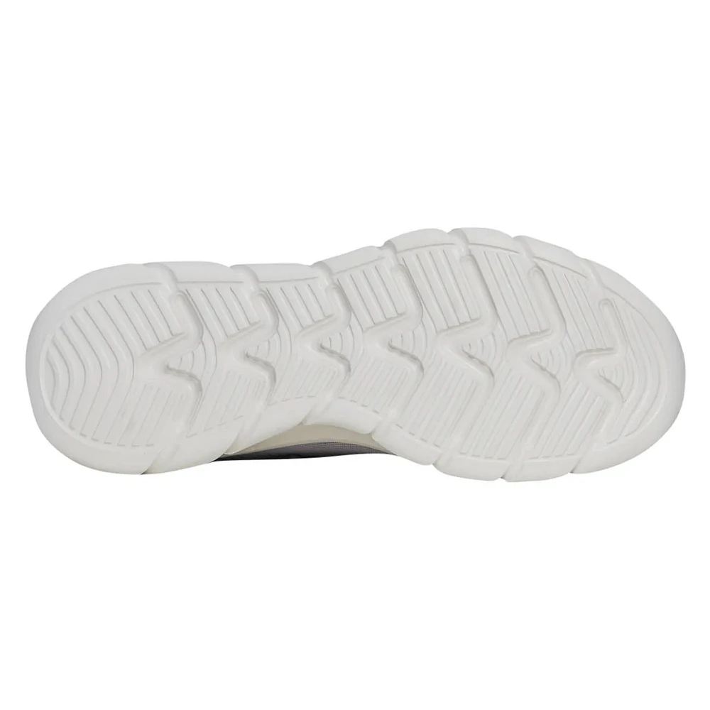 Women's Bobs Sport B Flex High-Flying High Sneaker