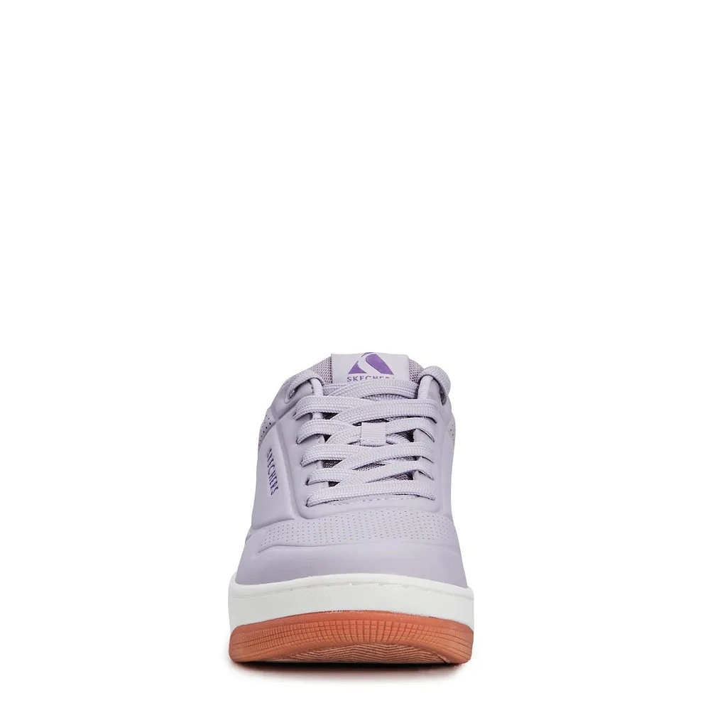 Women's Uno Court Fast Break Sneaker