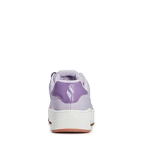 Women's Uno Court Fast Break Sneaker