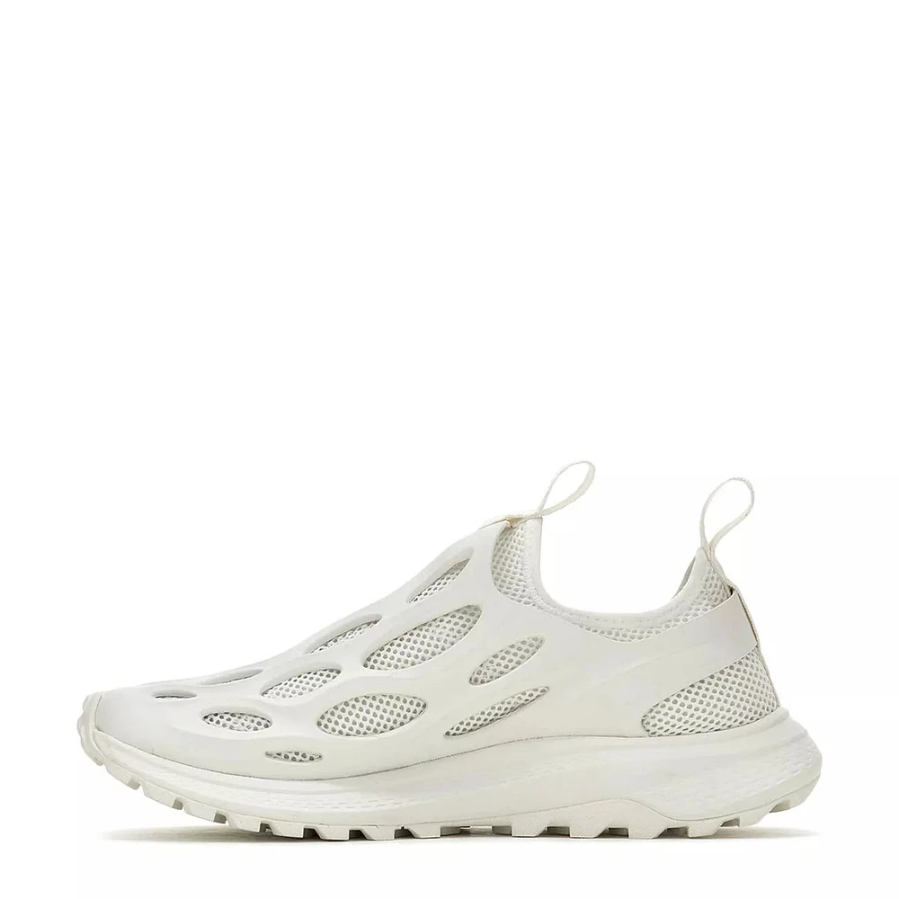 Women's Hydro Runner Sneaker