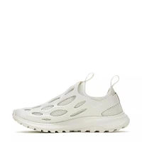 Women's Hydro Runner Sneaker