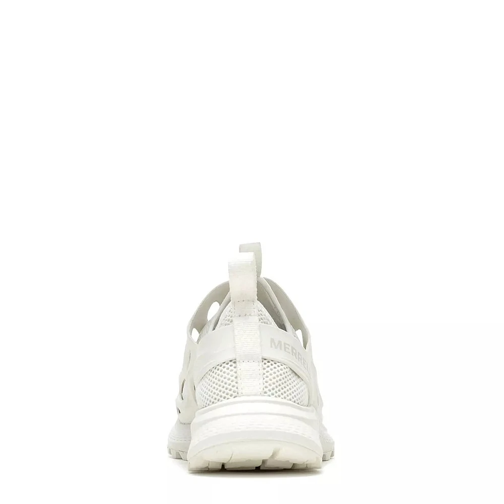 Women's Hydro Runner Sneaker