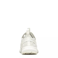 Women's Hydro Runner Sneaker
