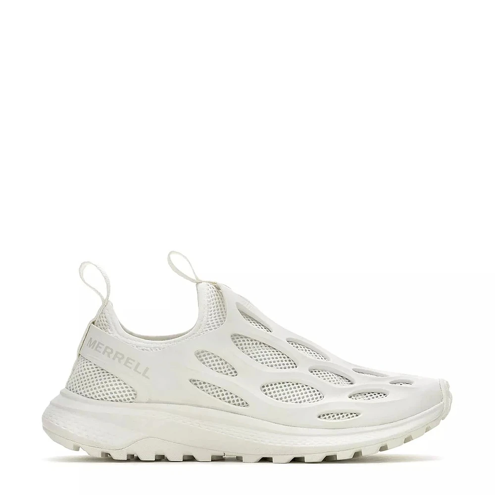 Women's Hydro Runner Sneaker