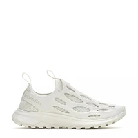 Women's Hydro Runner Sneaker
