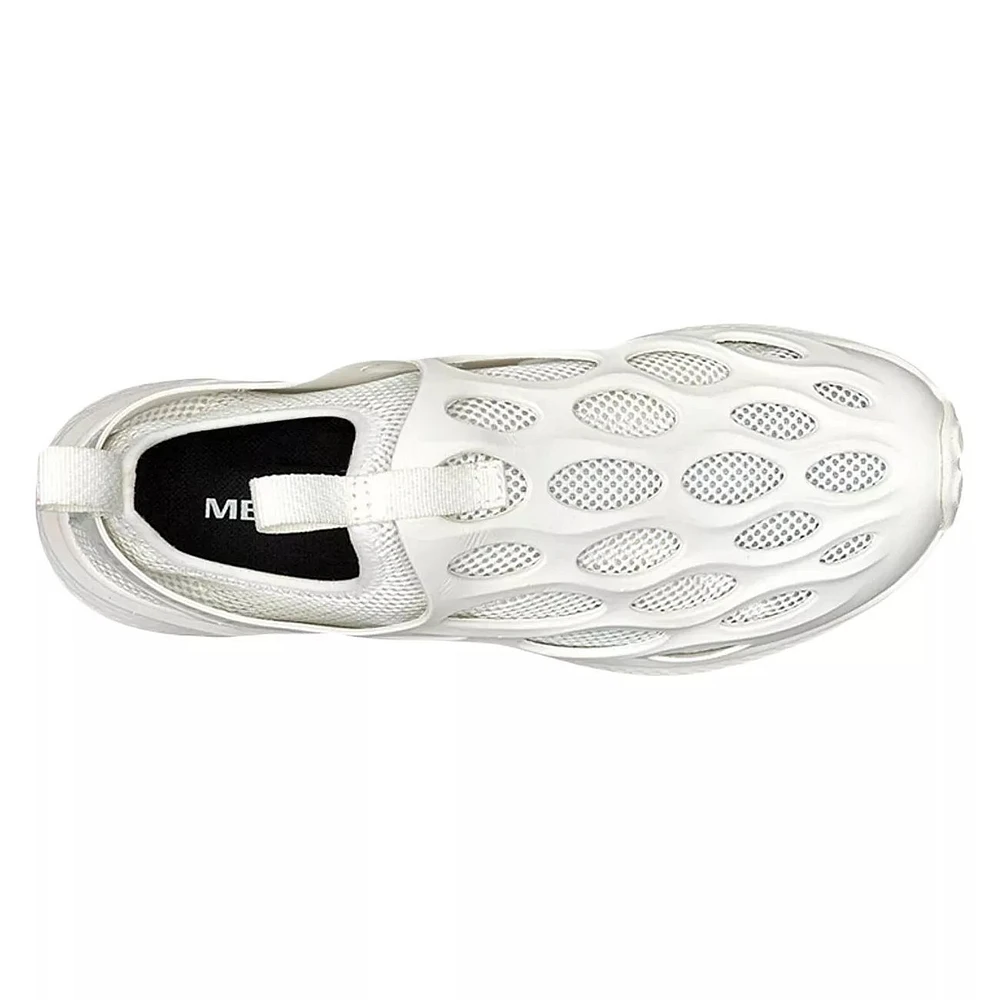 Women's Hydro Runner Sneaker