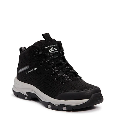 Women's Relaxed Fit Trego Trail Kismet Hiking Shoe