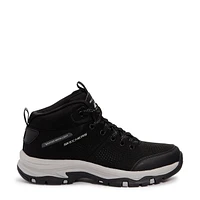 Women's Relaxed Fit Trego Trail Kismet Hiking Shoe