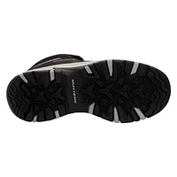 Women's Relaxed Fit Trego Trail Kismet Hiking Shoe