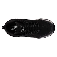 Women's Relaxed Fit Trego Trail Kismet Hiking Shoe