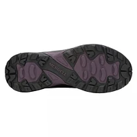 Women's Speed Strike 2 Mid Waterproof Hiking Shoe