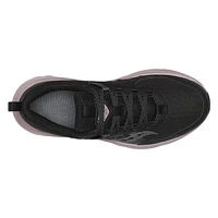 Women's Excursion TR17 Wide Width Running Shoe