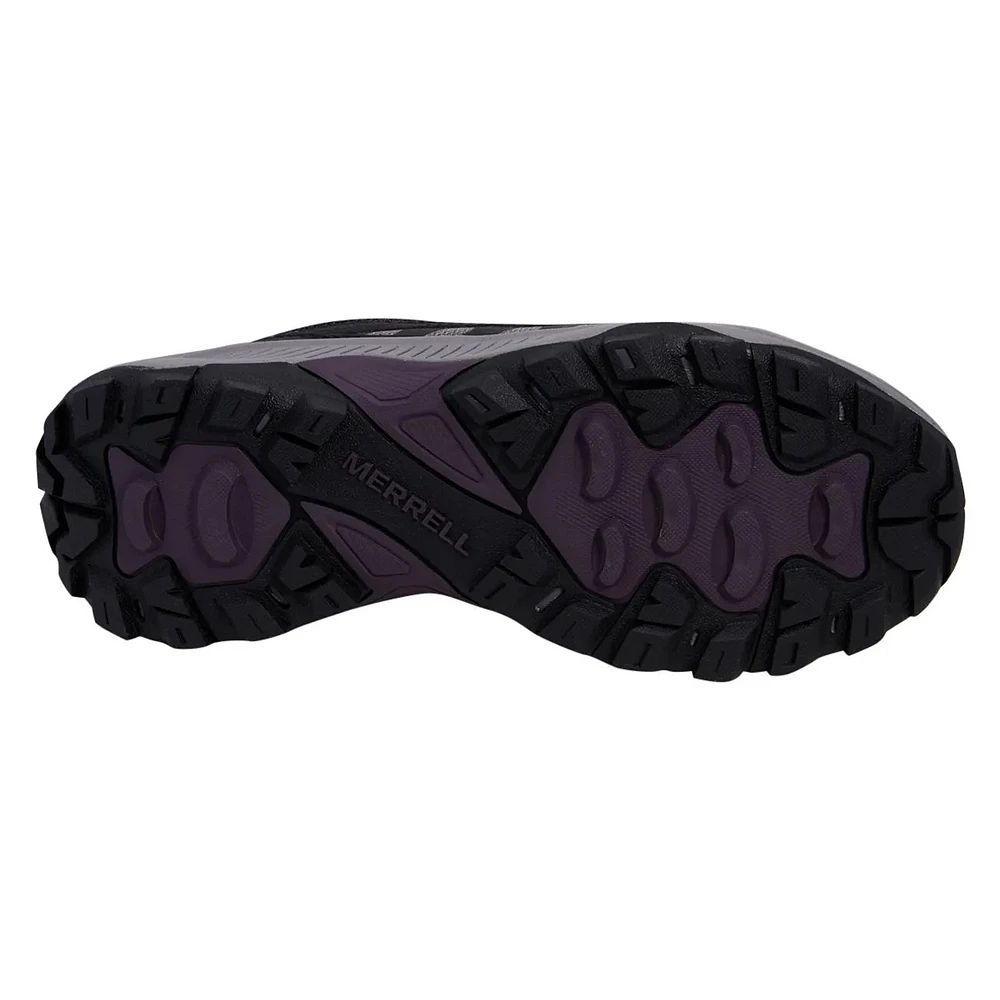 Women's Speed Strike 2 Wide Width Sneaker