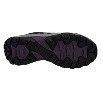 Women's Speed Strike 2 Wide Width Sneaker