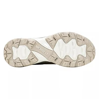Women's Speed Strike 2 Mid Waterproof Hiking Shoe