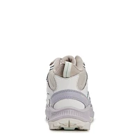 Women's Speed Strike 2 Waterproof Trail Hiking Sneaker