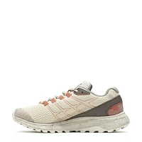 Women's Fly Strike Hiking Shoe