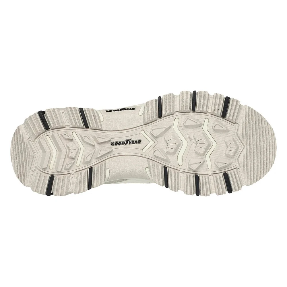 Women's D'lites Hiking Shoe