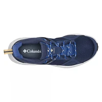 Women's Nova Trail Wide Width Hiking Sneaker