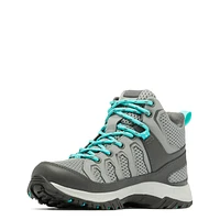 Granite Trail Mid Waterproof Hiking Boot