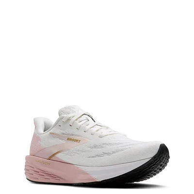 Women's Launch 11 Sneaker