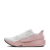 Women's Launch 11 Sneaker