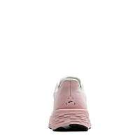 Women's Launch 11 Sneaker