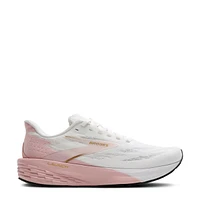 Women's Launch 11 Sneaker