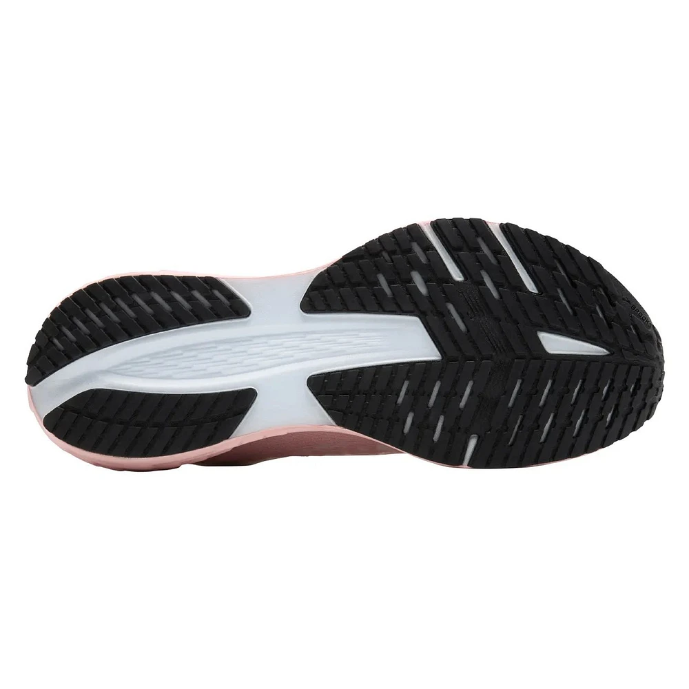 Women's Launch 11 Sneaker