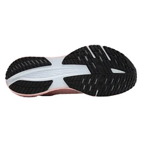 Women's Launch 11 Sneaker