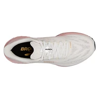 Women's Launch 11 Sneaker