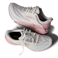 Women's Launch 11 Sneaker