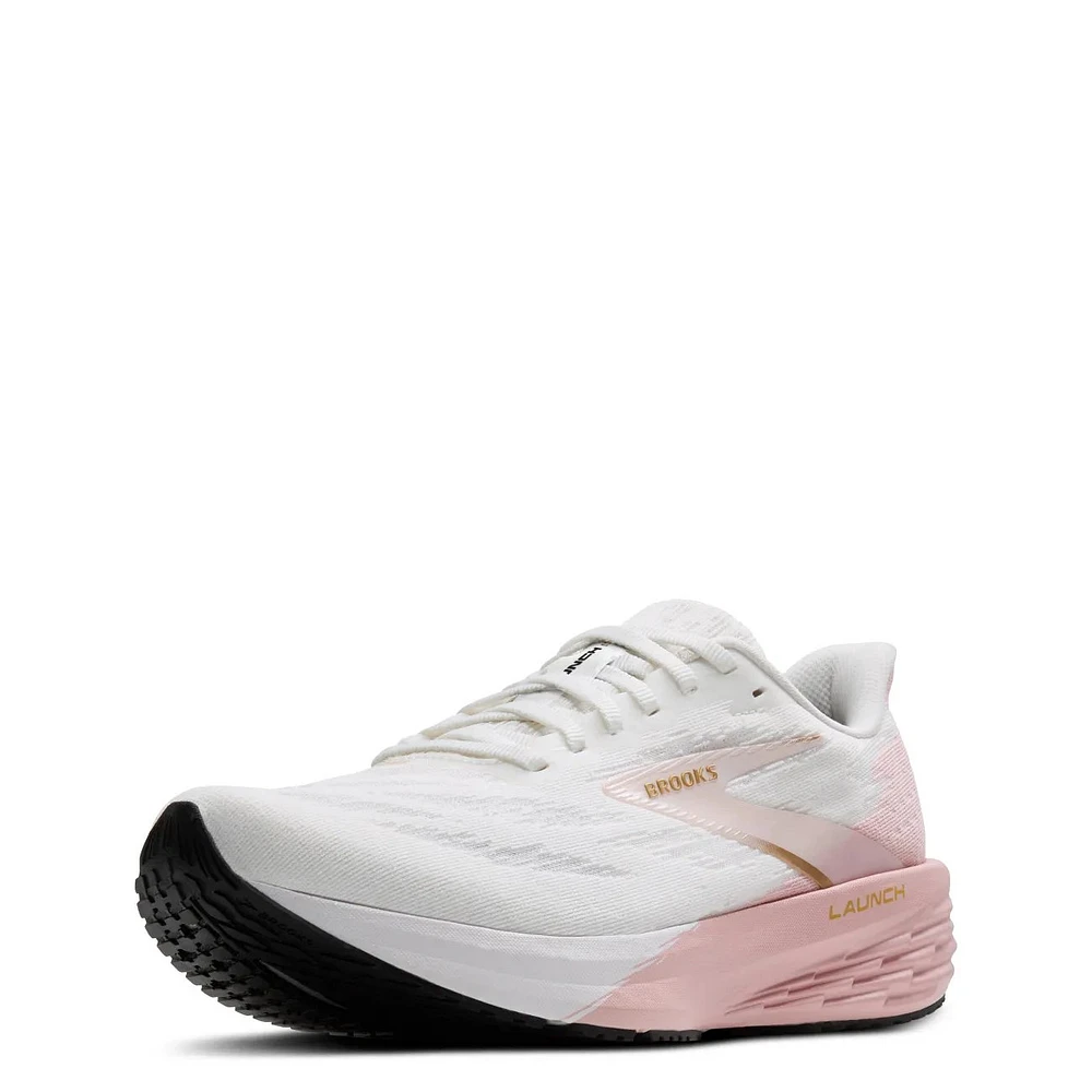 Women's Launch 11 Sneaker