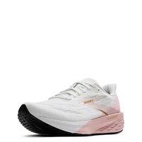 Women's Launch 11 Sneaker