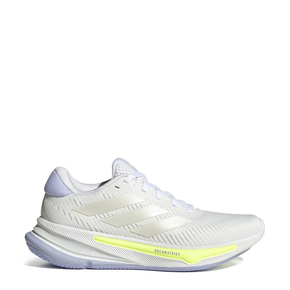 Women's Supernova Ease Running Shoe