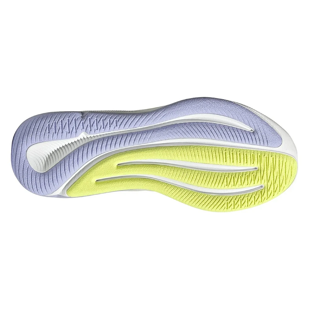 Women's Supernova Ease Running Shoe