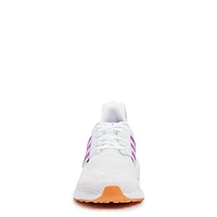 Women's UBounce DNA Running Shoe