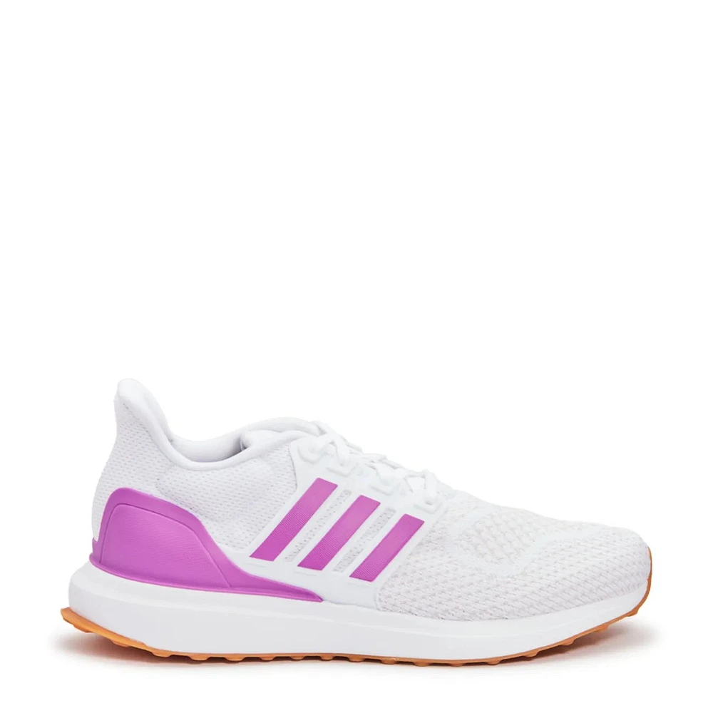 Women's UBounce DNA Running Shoe