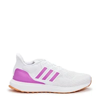 Women's UBounce DNA Running Shoe