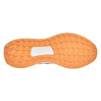 Women's UBounce DNA Running Shoe