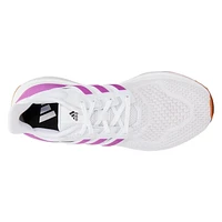 Women's UBounce DNA Running Shoe