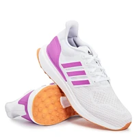 Women's UBounce DNA Running Shoe