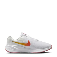 Women's Revolution 7 Running Shoe