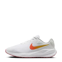 Women's Revolution 7 Running Shoe